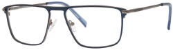 BERGMAN 4891-6 Rama ochelari