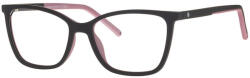 HUGO BOSS 719-3 Clip-On Rama ochelari
