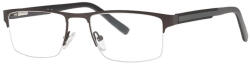 BERGMAN 4818-4 Rama ochelari