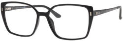 Nordik 204-3 Clip-On Rama ochelari