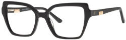 BERGMAN 4771-3 Rama ochelari