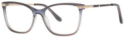 BERGMAN 4461-4 Rama ochelari
