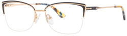 BERGMAN 4869-6 Rama ochelari