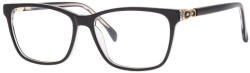 BERGMAN 4274-3 Rama ochelari