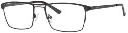Nordik 9359-4 Rama ochelari