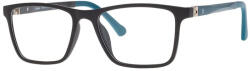 HUGO BOSS 8077-3 Rama ochelari