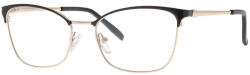 BERGMAN 4833-3 Rama ochelari