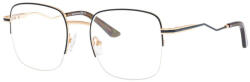 BERGMAN 4297-2 Rama ochelari