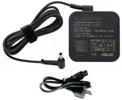 ASUS Incarcator original Asus BU400A 65W