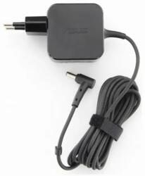 ASUS Incarcator original Asus F402SA 33W