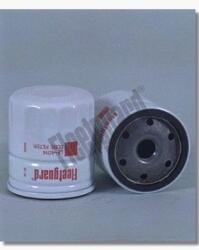 FLEETGUARD Filtru ulei FLEETGUARD LF4014 (LF4014)