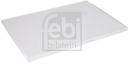 Febi Bilstein Filtru, aer habitaclu FEBI BILSTEIN 194788 (194788)