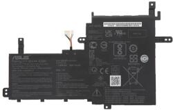 ASUS Baterie originala Asus M513UA Li-Ion 3550mAh 3 celule 11.52V (MMDORAS107B1152V3550)