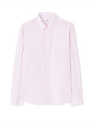 Celio Тениска Laviv Celio Celio | Rozov | МЪЖЕ | S