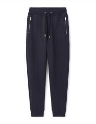 Celio Lopiquet Потници Celio Celio | Sin | МЪЖЕ | 30/32