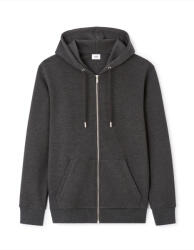 Celio Суитшърт Lepiquet с цип Celio Celio | Siv | МЪЖЕ | S