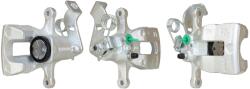 ELSTOCK Etrier frana ELSTOCK 86-3251 - automobilus