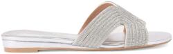 CARVELA Sandale Gala Jewel 2410763979 63-silver (2410763979 63-silver)