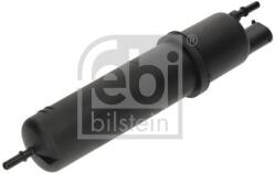 Febi Bilstein filtru combustibil FEBI BILSTEIN 196351 (196351) - automobilus