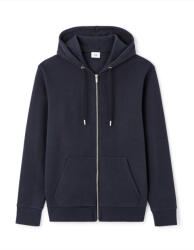Celio Суитшърт Lepiquet с цип Celio Celio | Sin | МЪЖЕ | M