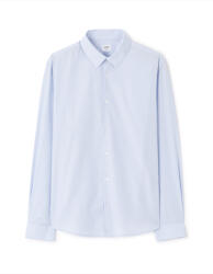 Celio Тениска Laviv Celio Celio | Sin | МЪЖЕ | S