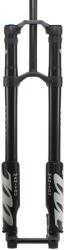 Manitou Furca Dorado Comp (191-37873-A201)