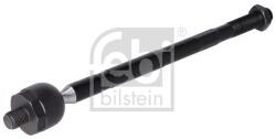Febi Bilstein Bieleta de directie FEBI BILSTEIN 194964 (194964)