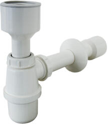 Evotools Sifon Pisoar (671099)