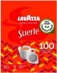 LAVAZZA Suerte paduri, 100 buc