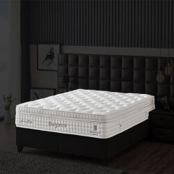 Serabed Elegance táskarugós matrac, egyoldalas, 36 cm vastag (SB_9N989-04)