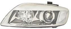 DEPO Far DEPO 446-1130RMLEAM2 (446-1130RMLEAM2)