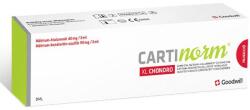 Cartinorm® XL CHONDRO injekció 3ml 1x