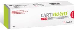 Goodwill Pharma CARTInorm XL TRIÓ injekció 2, 25ml 1x