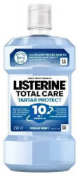 Apa de gura Tartar Protect Total Care, 250 ml, Listerine