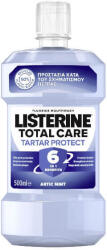 Apa de gura Tartar Total Care, 500 ml, Listerine