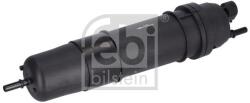 Febi Bilstein filtru combustibil FEBI BILSTEIN 195031 (195031) - automobilus