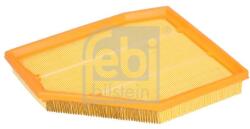 Febi Bilstein Filtru aer FEBI BILSTEIN 194305 (194305)