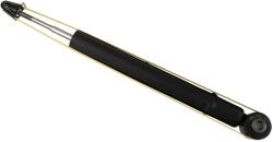 SACHS amortizor SACHS 560 102 (560 102)