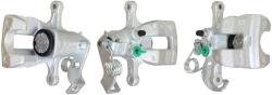 ELSTOCK Etrier frana ELSTOCK 87-3251 (87-3251)