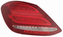 DEPO Lampa spate DEPO 440-19A4R-LD-AE (440-19A4R-LD-AE) - automobilus