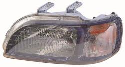 DEPO Far DEPO 217-1122R-LD-EM (217-1122R-LD-EM)
