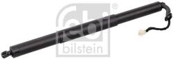 Febi Bilstein Amortizor portbagaj FEBI BILSTEIN 179315 (179315)