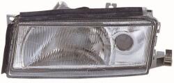 DEPO Far DEPO 665-1104R-LDEMN (665-1104R-LDEMN)