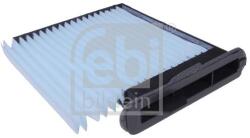 Febi Bilstein Filtru, aer habitaclu FEBI BILSTEIN 184014 (184014)