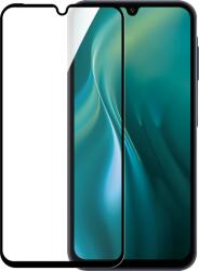 Etteri edzett üveg 9D Samsung Galaxy A15 4G / A15 5G üvegfólia