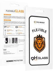 Tel Protect Best Flexible Hybrid Edzett Üveg Samsung Galaxy A26 5G üvegfólia