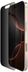 Belkin ScreenForce InvisiGlass Treated Screen Protector Privacy iPhone 16 Pro (OVA169hq)