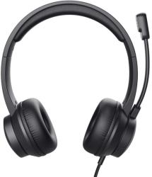 Trust HS-150 (25333)