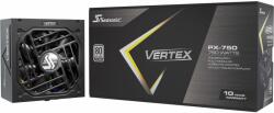 Seasonic VERTEX PX-750W 750W 80 PLUS Platinum (SS-PS-VER-750W-PLAT)
