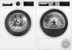 Bosch WGG25401BY / WQG233D3CS